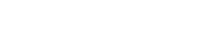 Hairhelix