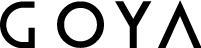 Hairhelix